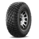 BFGoodrich Mud Terrain TA KM3