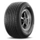 BFGoodrich Radial TA