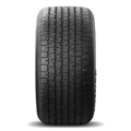 BFGoodrich Radial TA