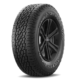 BFGoodrich Trail Terrain TA