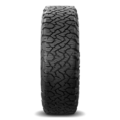 BFGoodrich AllTerrain TA KO3