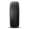 BFGoodrich G-Force Winter 2