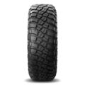 BFGoodrich Mud Terrain TA KM3