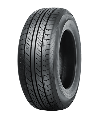 Nankang NK Van CW-20