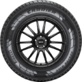 Pirelli Carrier Winter