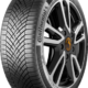 Continental AllSeasonContact 2