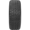 Continental ContiSportContact 3