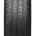 Continental VanContact 200