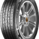 Continental CrossContact HT