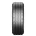Continental EcoContact 6 Q