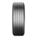 Continental EcoContact 6
