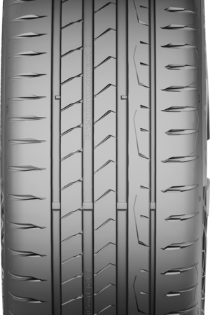 Continental PremiumContact 7