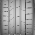 Continental SportContact 7