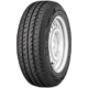 Continental VanContact 2