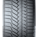 Continental WinterContact TS 850 P