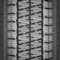Dunlop EconoDrive All Season