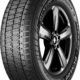 Dunlop EconoDrive All Season