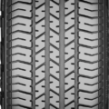 Dunlop Sport Classic