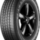 Dunlop Sport Classic