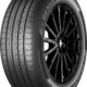 Dunlop Sport Response