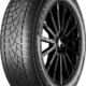 Dunlop SP Winter Sport 3D