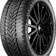 Dunlop Winter Sport 4D