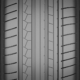 Dunlop Sport Maxx GT
