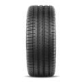 Falken Azenis FK510