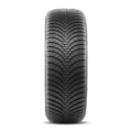 Falken Euro All Season AS210