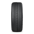 Falken Euro All Season AS220 Pro