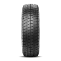 Falken Euro All Season Van 11 C