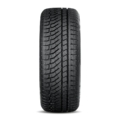 Falken Euro Winter HS02 Pro