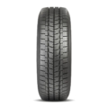 Falken Euro Winter Van 01