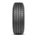 Falken Linam Van 01