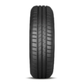 Falken Sincera SN-110