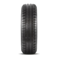 Falken Sincera SN-832 EcoRun