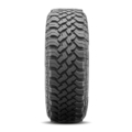 Falken WildPeak M/T MT01