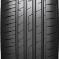 Fulda EcoControl HP