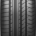 Fulda EcoControl SUV