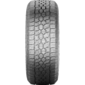 General Tire Grabber Cross AS