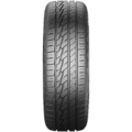 General Tire Grabber GT Plus