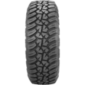 General Tire Grabber X3