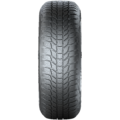 General Tire Snow Grabber Plus