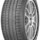 Goodyear Eagle F1 Asymmetric 2 SUV 4x