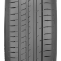 Goodyear Eagle F1 Asymmetric 2 SUV 4x