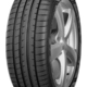 Goodyear Eagle F1 Asymmetric 3