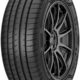 Goodyear Eagle F1 Asymmetric 3 SUV