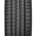 Goodyear Eagle F1 Asymmetric 3