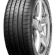 Goodyear Eagle F1 Asymmetric 5