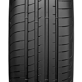 Goodyear Eagle F1 Asymmetric 5